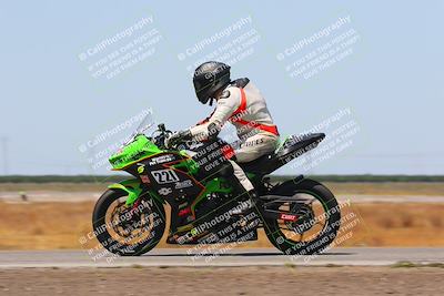 media/May-08-2023-Lets Ride (Mon) [[afc23fd900]]/A Group/2pm (Wheelie Bump)/